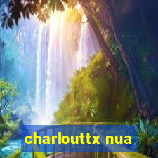 charlouttx nua